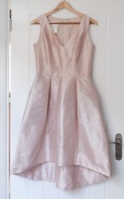 Gorgeous pearl pink for sale  LEICESTER