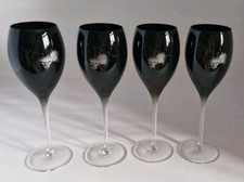 Boxed set tattinger for sale  LEICESTER