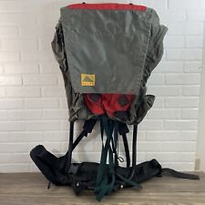 Vintage kelty external for sale  Monroe