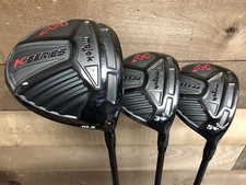 Used senior mens for sale  Riverside