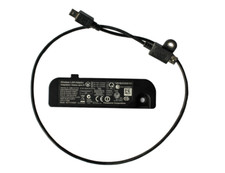 Modulo wireless lan usato  Magenta