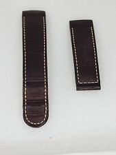 Orginal ebel brown for sale  Scottsdale