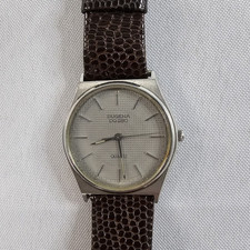 Vintage dugena 280 for sale  Auburn