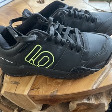 Five ten adidas for sale  Idaho Falls
