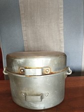 Ww2 lotto alpini usato  Genova