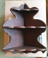 Antique vintage three for sale  Wilmington