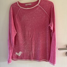 Frieda freddies pullovergr gebraucht kaufen  Berlin