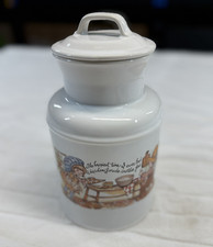 Vintage mccoy cookie for sale  Enid