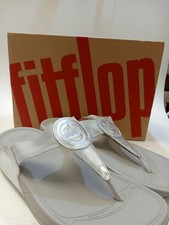 walkstar fit flop for sale walkstar fit flop for sale RUGBY