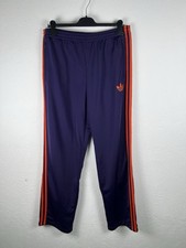 Adidas firebird pantaloni usato  Ginestra