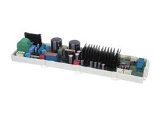 Kenmore ebr75857905 washer for sale  Burnsville