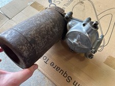 Honda hr194 hr216 for sale  PETERBOROUGH