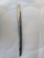 lancia maniglie ypsilon usato lancia maniglie ypsilon usato  Torino