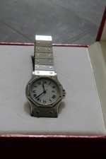 cartier herrenring gebraucht kaufen  Ismaning