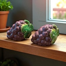Vintage grape purple for sale  Yukon