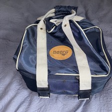 Botra bowls bag for sale  ALFORD