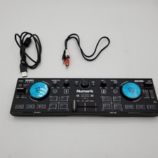 numark dj2go2 for sale numark dj2go2 for sale Mount Prospect