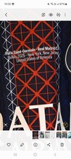 Patch thermo psg d'occasion  Woippy