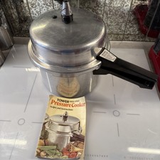 Vintage tower 2824 for sale  LOWESTOFT
