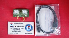 Tektronix p77deskew apparecchi usato  Spedire a Italy