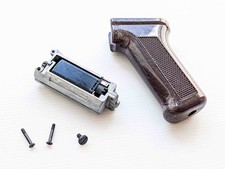 Softair lct airsoft usato  Ponte Nossa