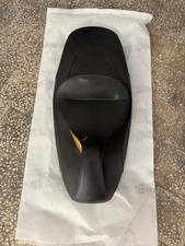 657106001a sella completa usato  Mazara del Vallo