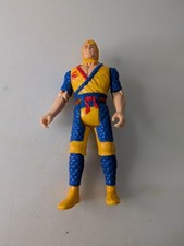 Vintage 1986 kenner for sale  Bentonville
