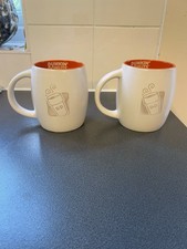 Dunkin donuts coffee for sale  CAMBRIDGE