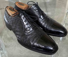 Romano martegani alligator for sale  Lake Worth