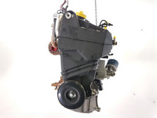 Moteur type k9k804 d'occasion  Livron-sur-Drôme