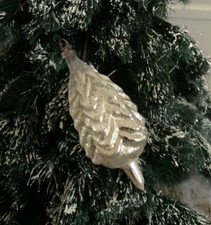 Vintage christmas tree for sale  Logan