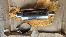 Lextek op16 rear for sale  OXFORD