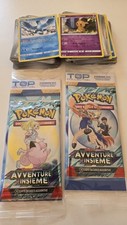 carte pokemon ex italiane usato carte pokemon ex italiane usato Pompei