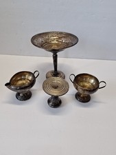 sterling silver goblets for sale sterling silver goblets for sale Lindenhurst