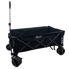 bollerwagen bremse gebraucht kaufen bollerwagen bremse gebraucht kaufen Osterholz-Scharmbeck