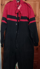 Mens flame retardant for sale  BRISTOL