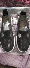 Bnwot ladies black for sale  BRIGHTON