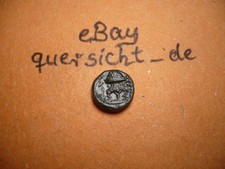 Ionia smyrna 1 gebraucht kaufen  Berlin