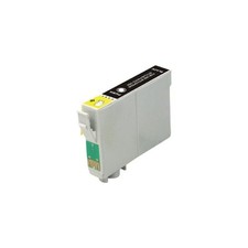 Cartuccia t0961 nera usato  Montesilvano