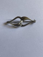 Vintage ola marie for sale  DOLLAR