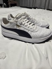 puma gv special for sale puma gv special for sale WISHAW