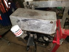 westfield kit for sale westfield kit for sale CUPAR