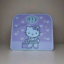 Bilancia vintage hello usato  Venzone