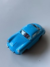 faller porsche gebraucht kaufen faller porsche gebraucht kaufen Bissendorf