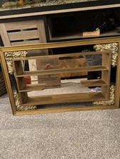 Vtg. mid century for sale  Sherman