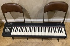 Roland fully weighted for sale Roland fully weighted for sale  CARDIFF