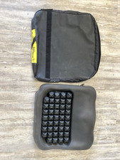 roho cushion for sale roho cushion for sale Lakeland