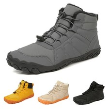 Wasserdicht barfußschuhe herr gebraucht kaufen  Stuttgart