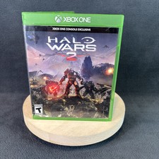 Xbox one halo for sale  North Olmsted
