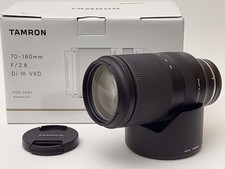 Tamron a056 180mm gebraucht kaufen  Erding